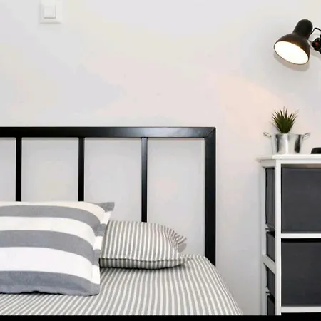 Apartment Sweet&cheap